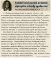 Polska ostatnia kolonia Watykanu w Europie...
