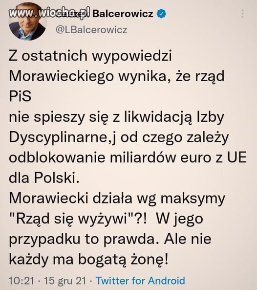 Zaorane