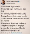 Zaorane