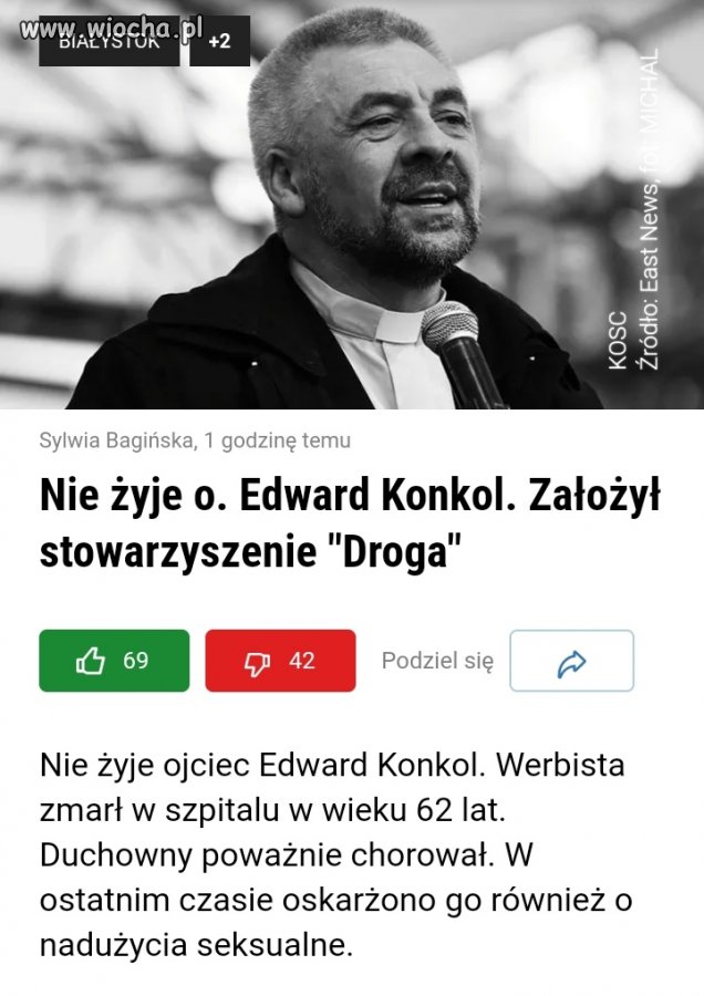 Spieszmy się rozliczać te szuje