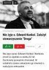 Spieszmy się rozliczać te szuje