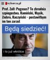 Oto jest pytanie 