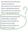 W tych pisowskich czasach i ich interpretacjach