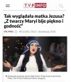 Sensacyjne odkrycie, szok i niedowierzanie