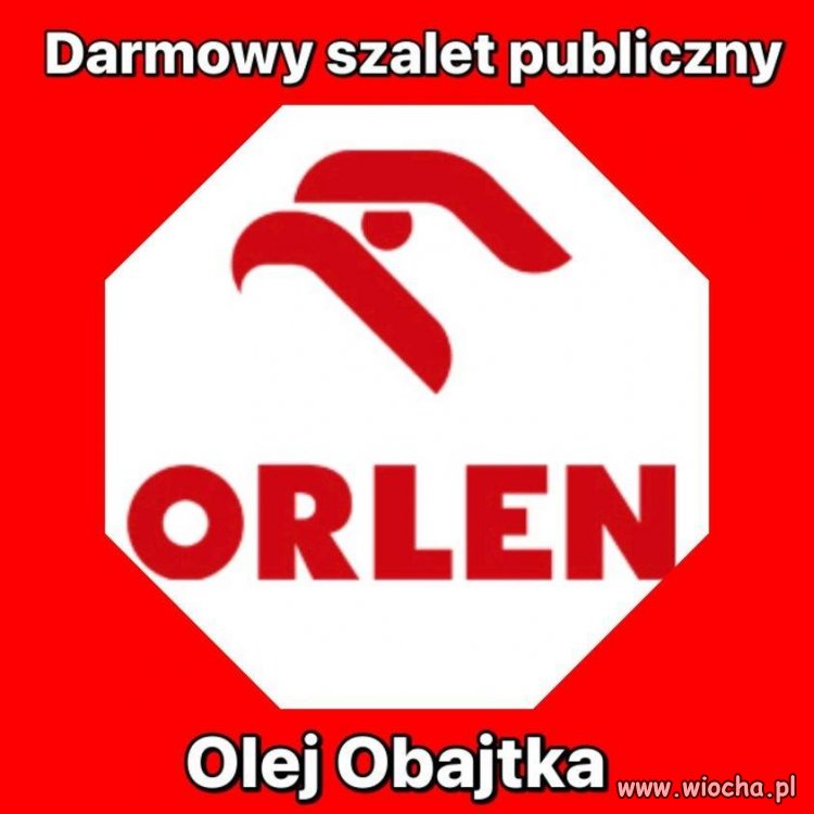 Rodacy pamiętajcie ...
