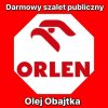 Rodacy pamiętajcie ...