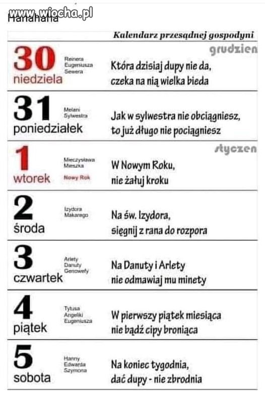 Jak Kobiety