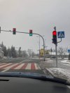 Jechać czy nie jechać?