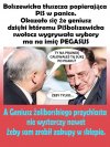 Wyszło na jaw
