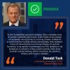 Przecież mamy kościoły, to po co wam szpitale?  