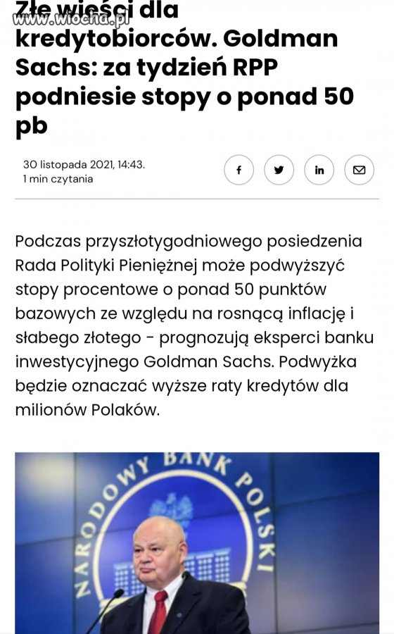 I pyk z kieszeni Polaków znowu wypłyną miliony
