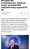 I pyk z kieszeni Polaków znowu wypłyną miliony