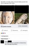 Jarek w brzozie