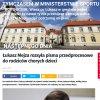 Ciekawe co jeszcze odpierdoli ten pajac