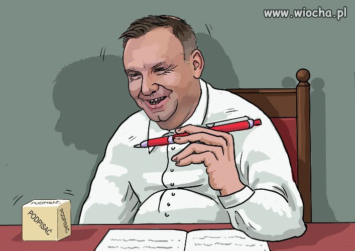 Zadecyduje rzut kostką 