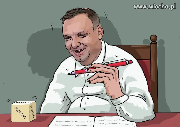 Zadecyduje rzut kostką 