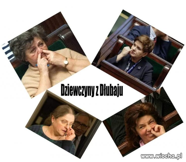 Dzień Górnika w PiS 