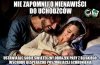 Nie zapomnij katoliku!