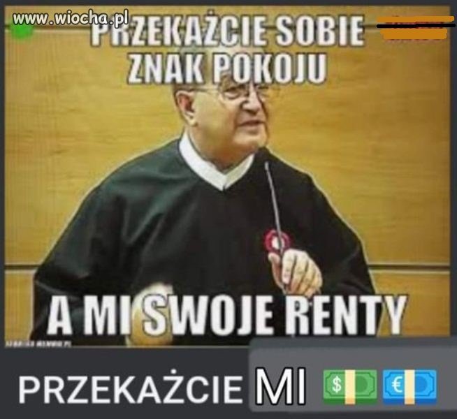 Oto wielka 