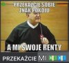 Oto wielka 