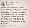 Wojna atomowa 