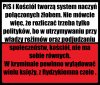 Pis i kościół