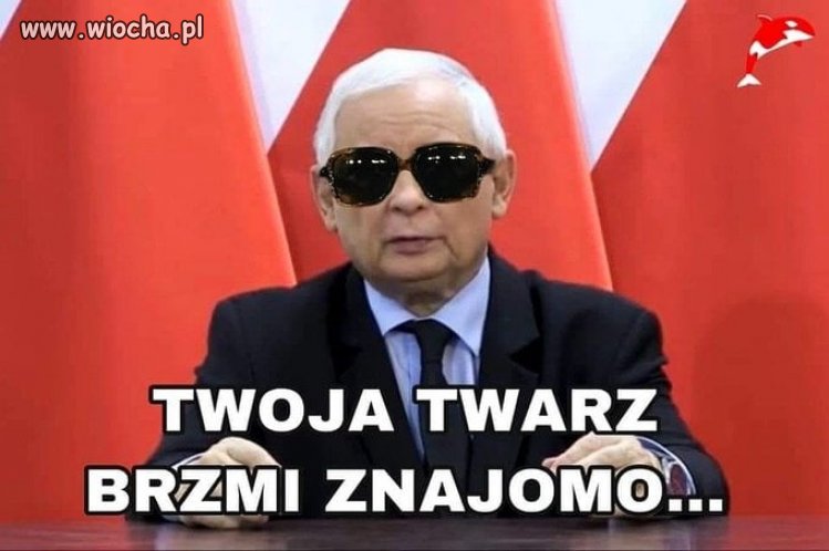Taka prawda