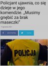 Także tego ..