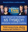 Przyłącz się i Ty