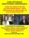 Taka smutna polska rzeczywistosc...