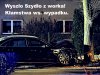 Kłamią z rama, w południe i wieczorem!