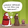 Spóźniony prezent 