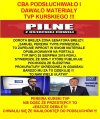Kretynów nie sieją, sami się rodzą ...