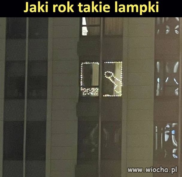 No właśnie