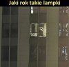 No właśnie