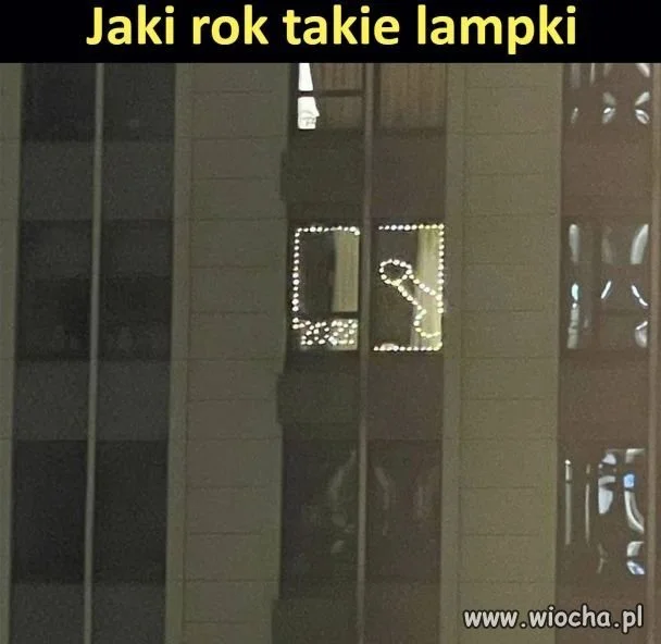 No właśnie
