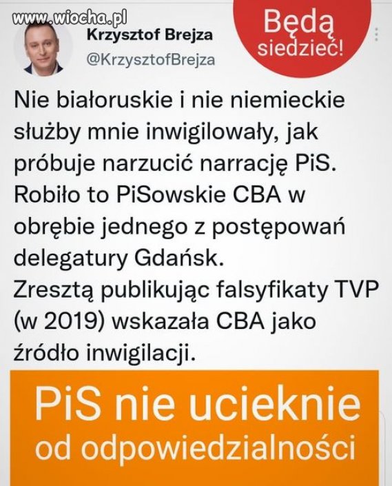 Taka sytuacja