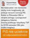 Taka sytuacja