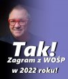 Już wkrótce znowu zagramy ...