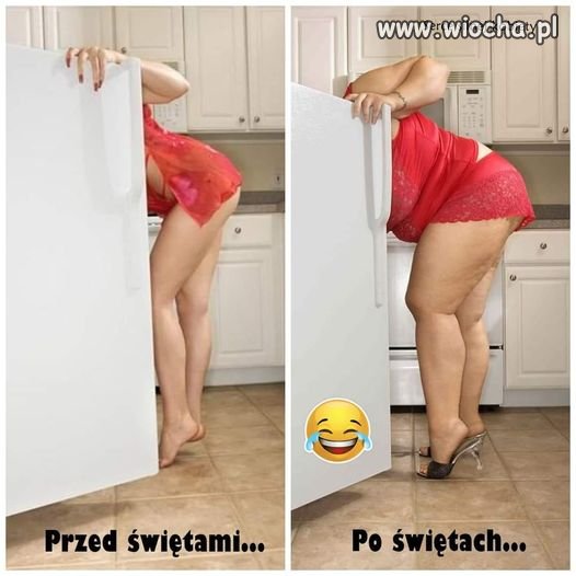 Tak jest