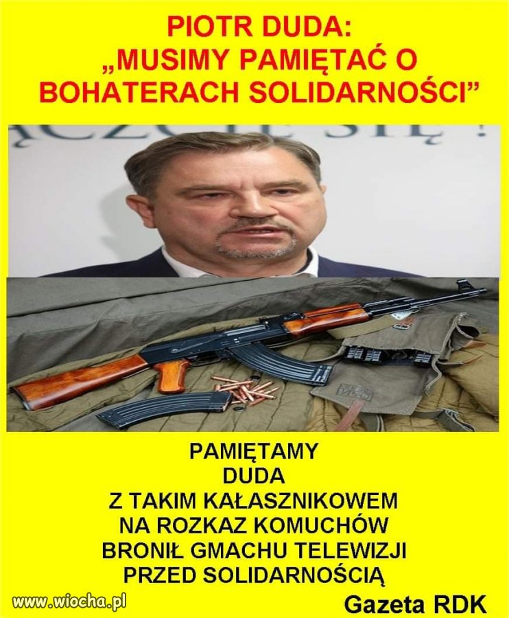 Bohater 