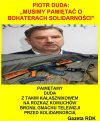 Bohater 