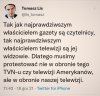 Taka prawda