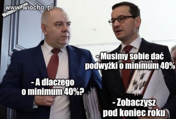 Wyjaśnienie