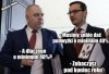 Wyjaśnienie