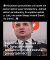 Ja też nie 
