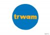 Wolne media