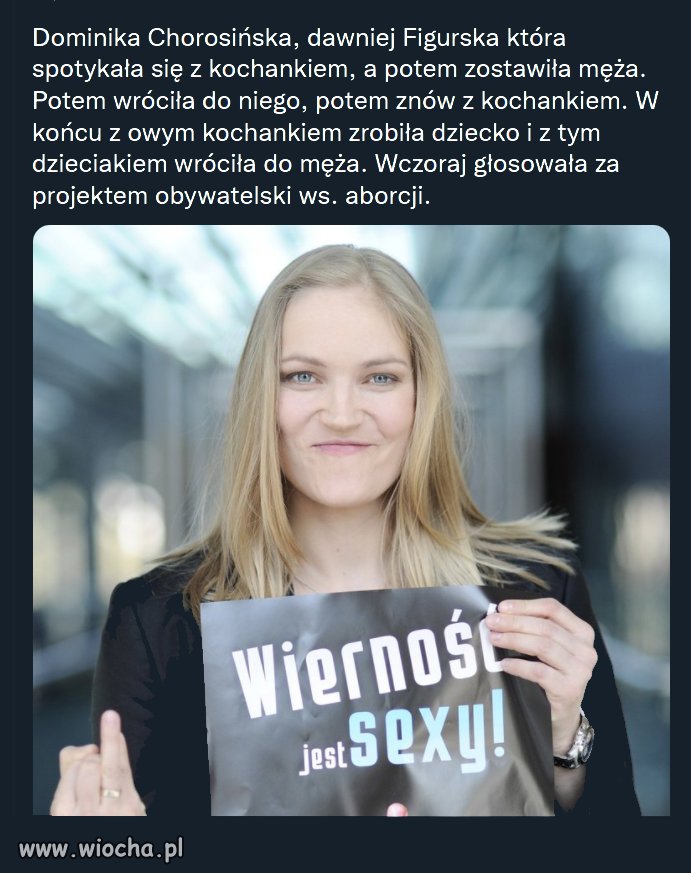 Elyty pis   