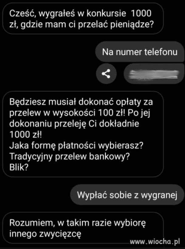 Konkurs