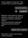 Konkurs